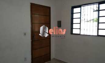 Imagem 3: Casa em condominio bosque da saúde com 2 dormitório