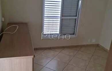 Imagem 3: Casa à venda no Loteamento Residencial Vila Bella - Campinas