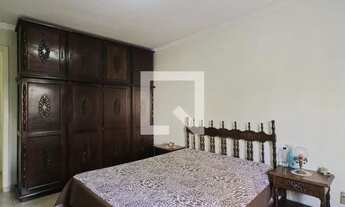 Imagem 7: Casa à Venda - Santana, 5 Quartos, 240 m2