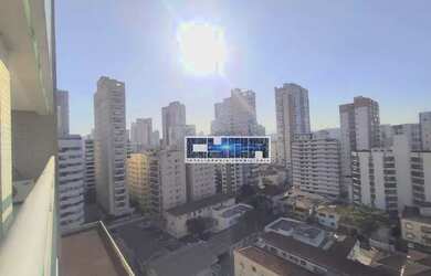 Imagem 6: Sala Comercial no HELBOR VL RICA