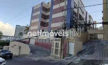 Imagem 3: Venda Cobertura Armação Salvador