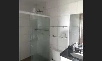 Imagem 5: Apartamento para aluguel possui 80 metros quadrados com 3 quartos em Gravatá Centro - Grav