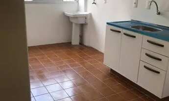 Imagem 6: Kitnet - Centro - Campinas