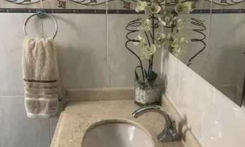 Imagem 3: TETH VENDO LINDA CASA EM ITACIBÁ