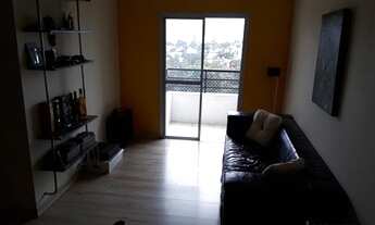 Imagem 3: SãO PAULO - Padrão - Brooklin