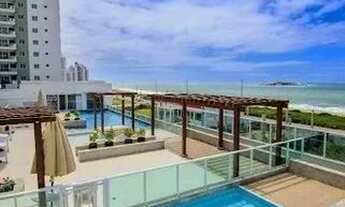 Imagem 4: Apartamento em Praia de Itaparica - Ed. Vera Cruz - Cód: 22264 das22