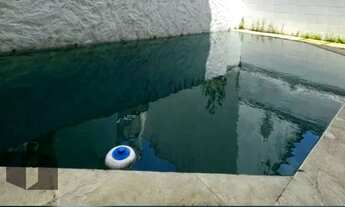 Imagem 2: Casa em Recreio dos Bandeirantes