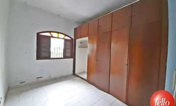 Imagem 7: São Paulo - Casa de Vila - Santana