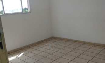 Imagem 6: Excel. apto para alugar , parada de ônibus na porta