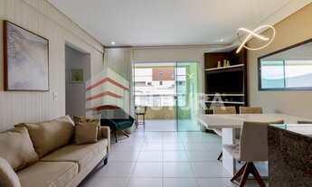 Imagem: APARTAMENTO A POUCOS METROS DA PRAIA DE