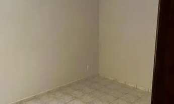 Imagem 5: Casa 4 quartos e andar na Qnq 5