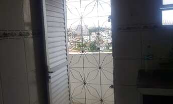 Imagem 2: Casa aluguel Garcia R$ 1.000,00