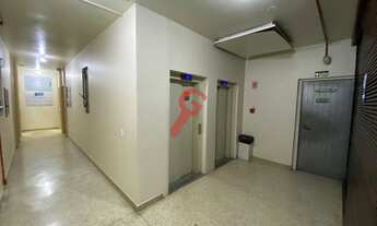 Imagem 4: SALA COMERCIAL à venda por R$ 110.000,00 no bairro Centro - CANOAS / RS