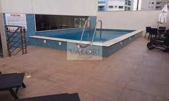 Imagem 3: Apartamento à venda no bairro Praia de Itaparica - Vila Velha/ES