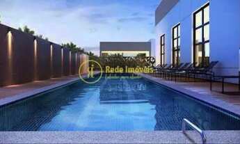 Imagem: Studio espetacular para Locação no bairro