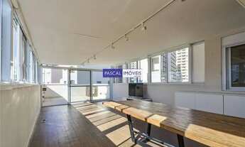 Imagem 3: SãO PAULO - Apartamento Padrão - Campo Belo