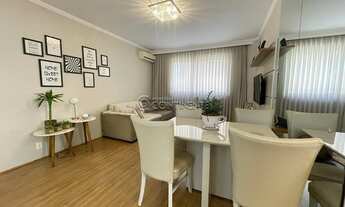 Imagem 3: APARTAMENTO NO BAIRRO FLORESTA