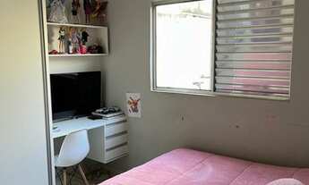 Imagem 4: Vendo casa Casa com 4 dormitórios