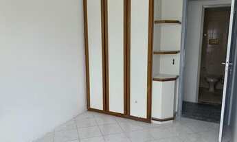 Imagem 2: COBERTURA 2 QUARTOS C DEPENDÊNCIA - PITUBA