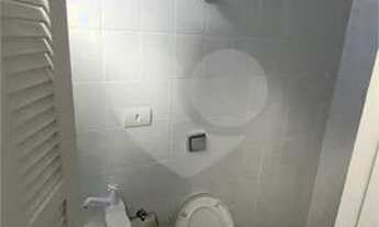 Imagem: OPORTUNIDADE ÚNICA! APARTAMENTO PRONTO