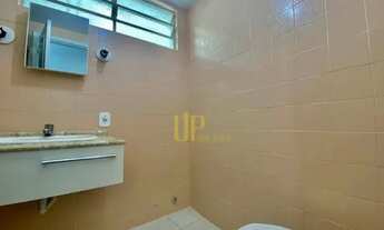 Imagem 4: Apartamento com 3 dormitórios para alugar, 80 m² por R$ 5.331,28/mês - Pinheiros - São Pau