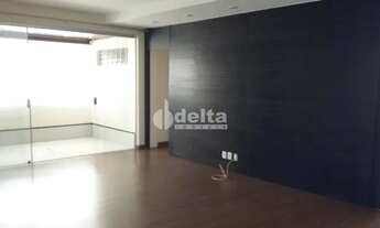 Imagem 7: Apartamento à venda, 3 quartos, 1 suíte, Fundinho - Uberlândia/MG