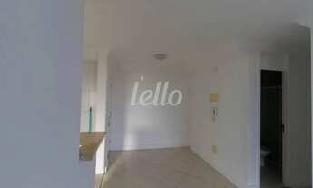 Imagem 4: São Paulo - Apartamento Padrão - Vila Prudente