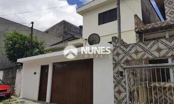 Imagem 3: Casa Sobrado em Osasco