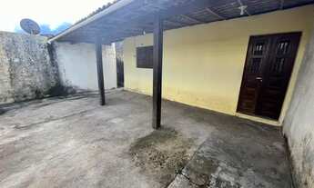 Imagem 4: Casa para aluguel com 100 metros quadrados com 2 quartos em Planalto - Arapiraca - AL