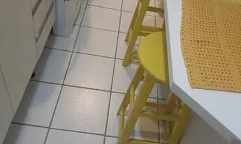 Imagem 7: Apartamento em Jaraguá - São Paulo