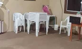 Imagem 6: Alugo casa marabaixo 3