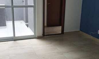 Imagem: APARTAMENTO PARA LOCAÇÃO RESIDENCIAL