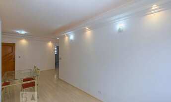 Imagem 5: Apartamento para Aluguel - Campo Belo, 2 Quartos, 92 m2