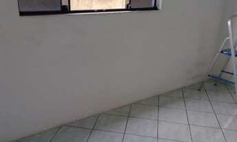 Imagem 2: Aluga-se casa Casa com 1 dormitório