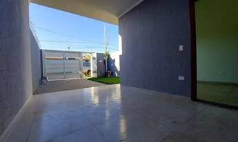 Imagem 2: Casa Terrea Bela Laguna