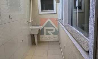 Imagem 3: Apartamento para alugar no bairro Vila Camilópolis - Santo André/SP