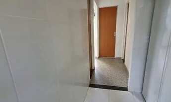 Imagem 6: Casa individual de 2 quartos no Vale das Acácias