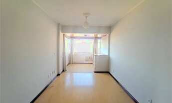 Imagem: Apartamento de 2 quartos para alugar no