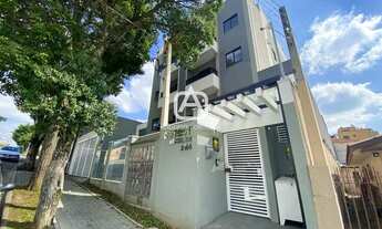 Imagem: Apartamento à venda no bairro Centro