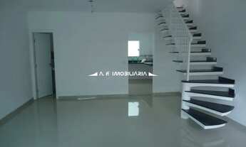 Imagem 7: 02 Sobrados Novos no Bairro do Mandaqui 1783 ROB Não perca essa oportunidade