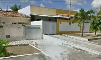 Imagem: Casa para alugar colinas do sul