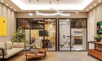 Imagem 9: Apartamento à venda, 1 quarto, Tijuca - RIO DE JANEIRO/RJ