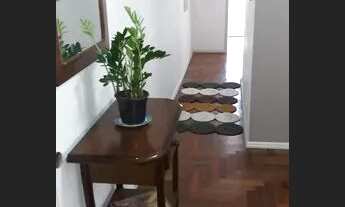 Imagem 4: Venda Apartamento 2 Dormitórios - 89 m² Paraíso