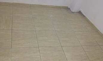 Imagem 6: Imovel para locação com vaga de moto garagem