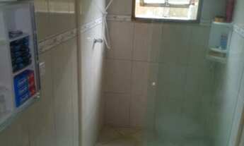 Imagem 7: Vende-se 2 casas uma quitinete e um loja em Barra Grande - Paraty - RJ