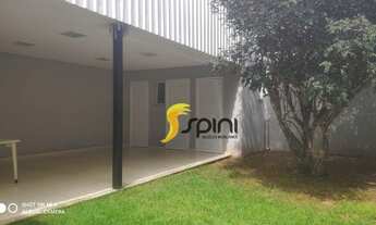 Imagem 3: Apartamento Térreo com 3 dormitórios e 01 suíte