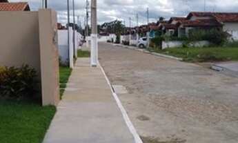 Imagem 6: Casa em condomínio fechado