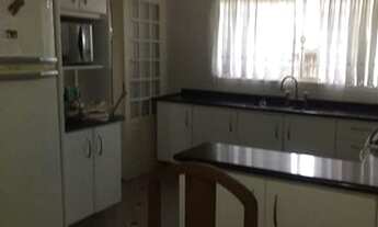 Imagem 7: Casa com 5 quartos - Bairro em Londrina