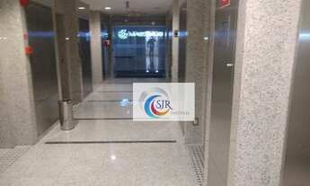 Imagem 5: Conjunto para alugar, 200 m² - Pinheiros - São Paulo/SP