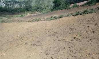 Imagem 6: Vendo terreno em paraju, Domingos Martins